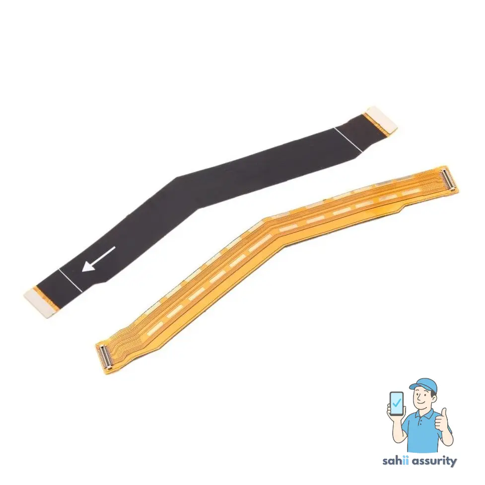 Main Board Flex Cable for Oppo A1K CPH1923